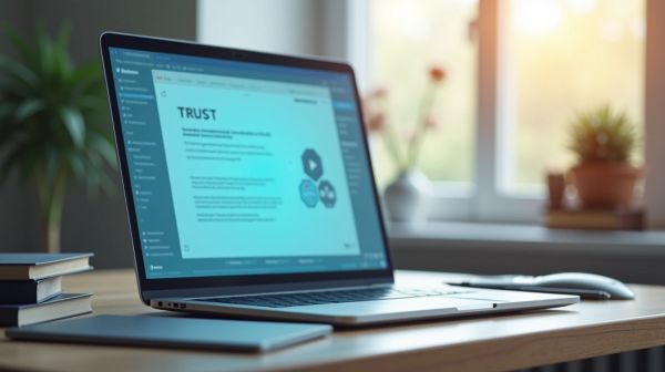 Pourquoi choisir une formation santé en ligne adaptée à vos besoins ?