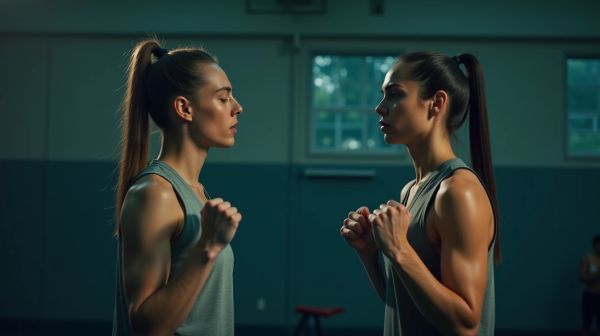 Pourquoi le test Luc Léger est essentiel pour évaluer votre VMA