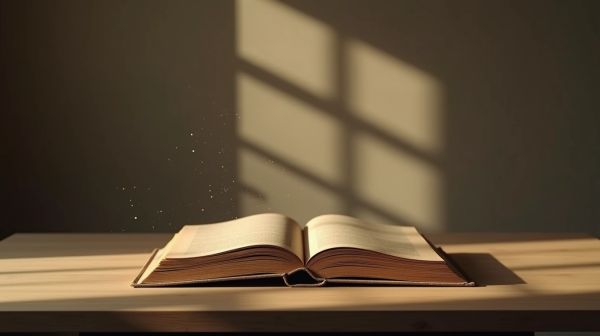 Pourquoi le test Luc Léger est essentiel pour évaluer votre VMA