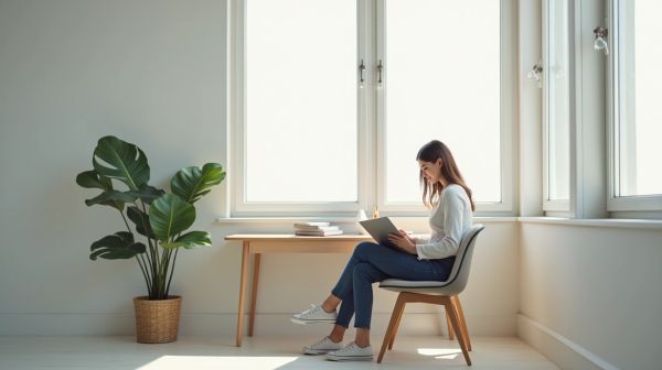 Quel guide pour maximiser votre expérience de formation ?