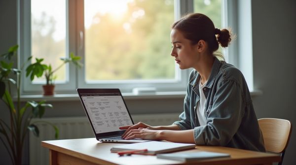Quelles formations choisir pour un avenir réussi ?