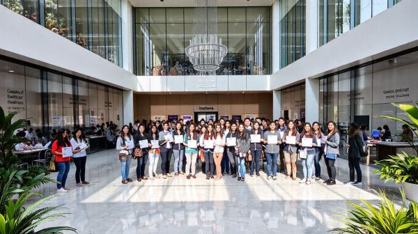 Top 5 centres de formation Qualiopi dans la Marne à considérer