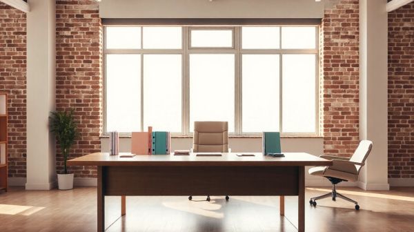 Top 5 formations indispensables pour bâtir votre succès
