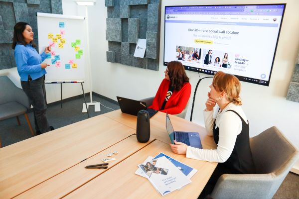 Top 5 formations indispensables pour bâtir votre succès