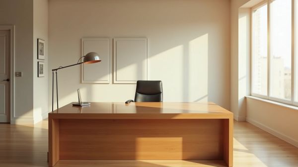 Top 5 stratégies pour optimiser votre posture managériale