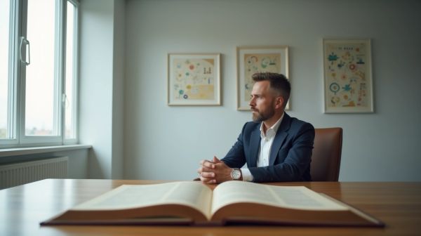 Top 5 stratégies pour optimiser votre posture managériale