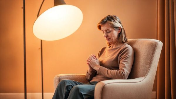 Top astuces pour sélectionner la formation de sophrologie idéale