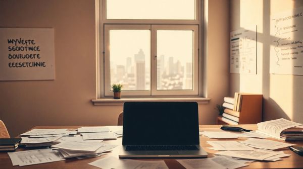 Top compétences SEO à acquérir pour augmenter votre visibilité