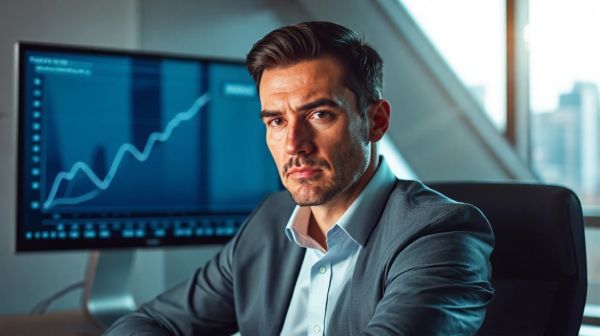 Top compétences SEO à acquérir pour augmenter votre visibilité