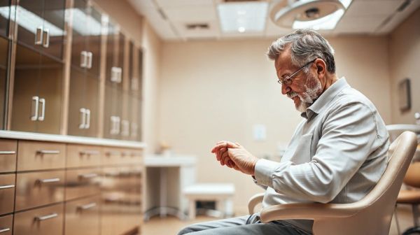 Top stratégies pour réussir en prothésie ongulaire à Toulouse