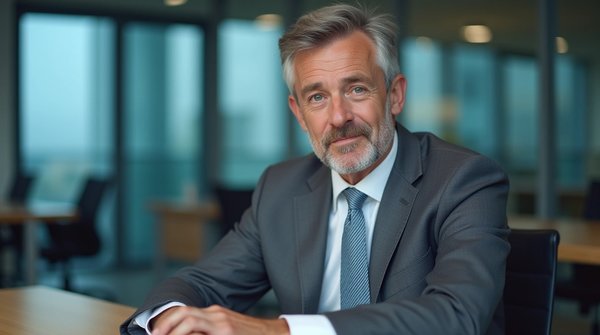 Comment améliorer sa posture managériale efficacement