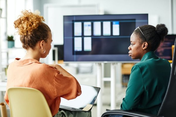 Quels critères pour choisir une solution de gestion de projet quand on travaille dans le secteur créatif ?