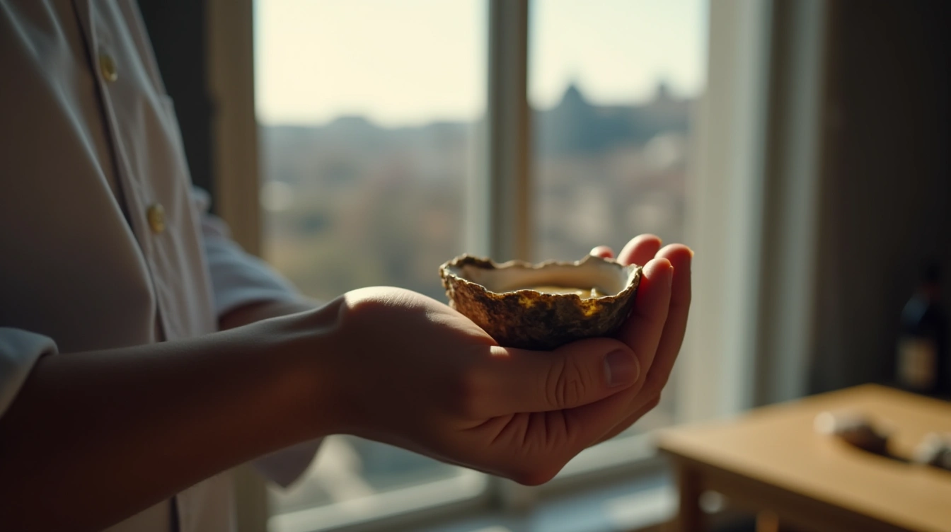 Choisir son format d'apprentissage : intensif ou complet ?