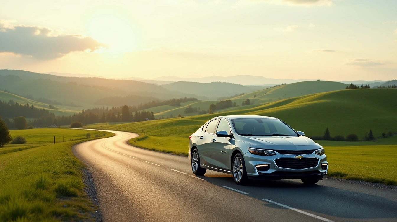 Financer son permis de conduire : les leviers disponibles