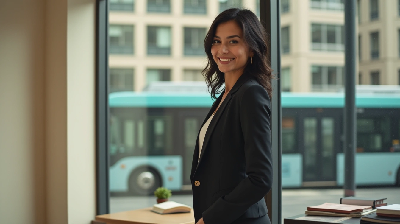 Audit et formation : quels domaines privilégier ?